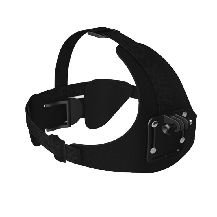 Go pro Headstrap