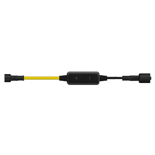 Hyperion Controller
