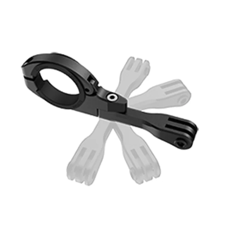 L1-Handlebar Go-pro Mount