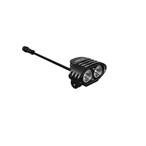 Ds trail Light Head