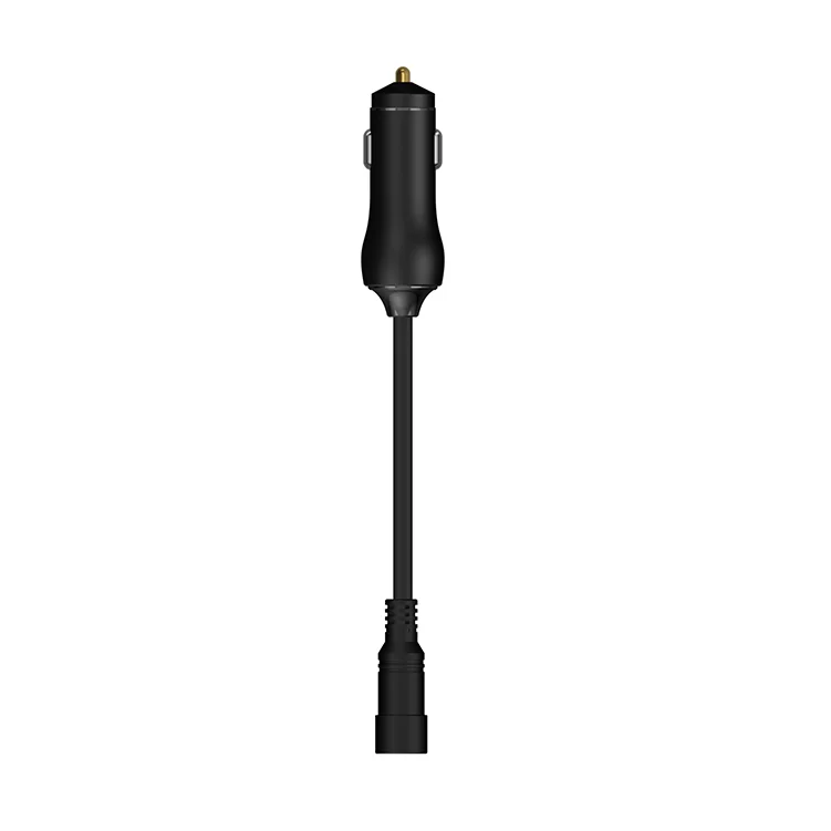 H2 Cigarette Lighter Wire