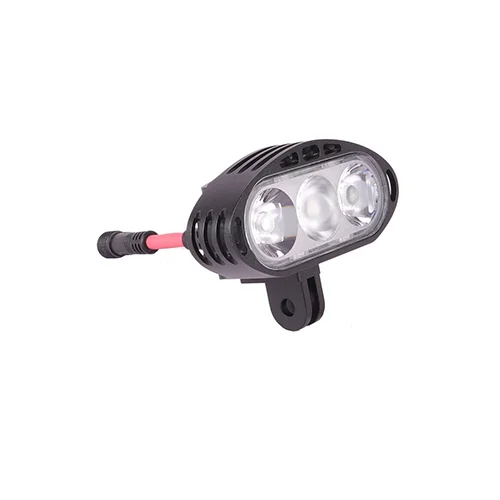 Theia Light Head