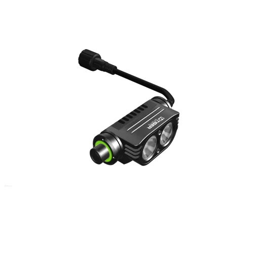 X10 Light Head