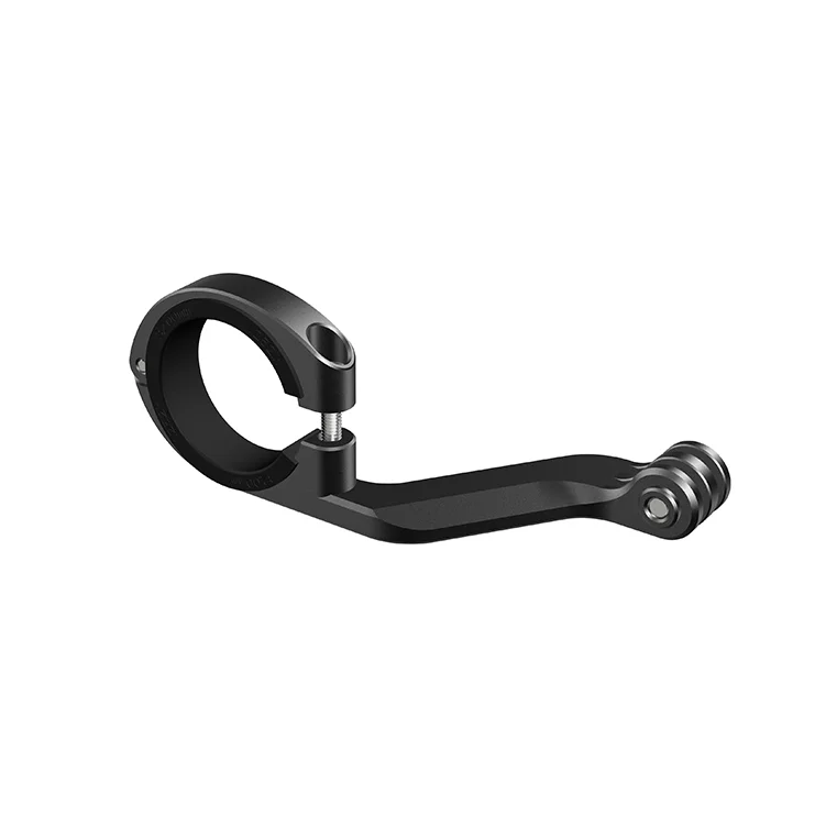 L2-Handlebar Go-pro Mount