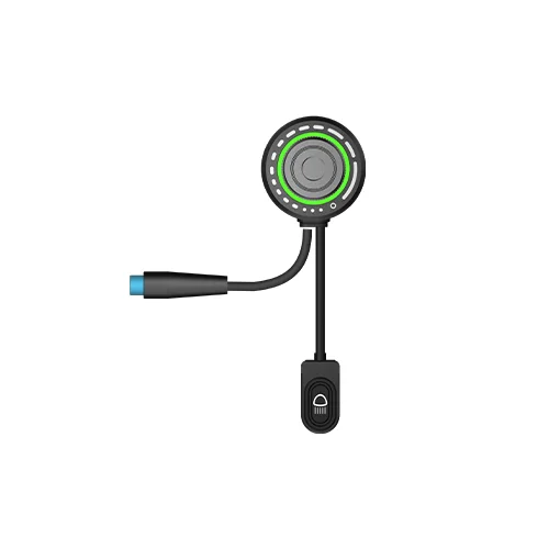 M Dimmer Controller