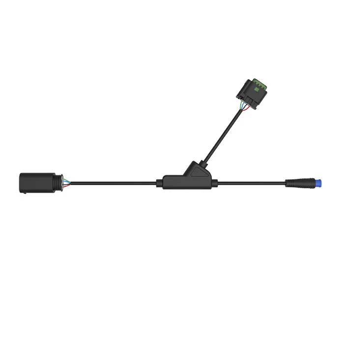 BMW Canbus Adapter
