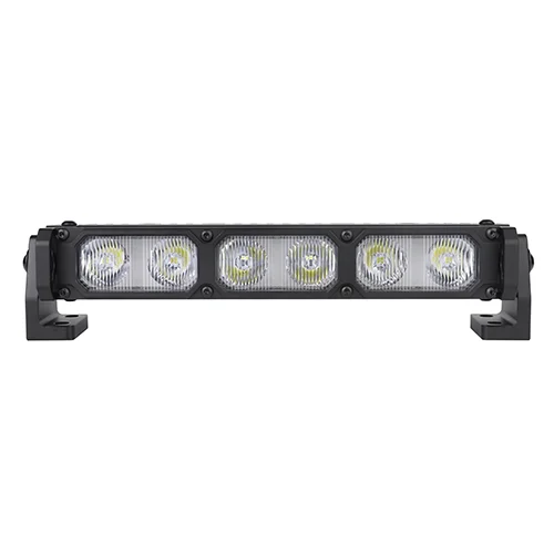 TB2 Spot Light Bar Single Unit