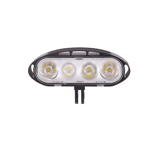 Hyperion Light Head