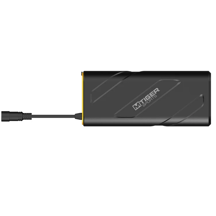 10.8V 10AH 21700 Battery Pack