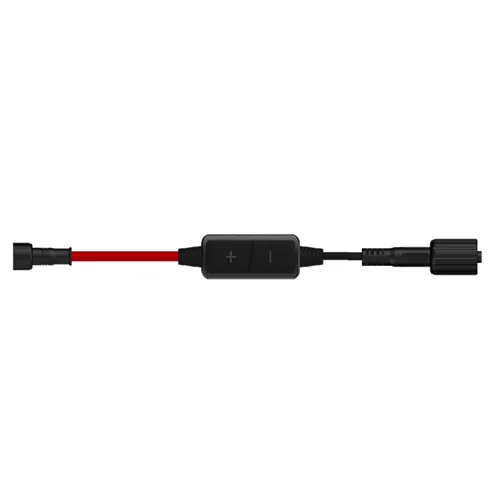 Theia Controller