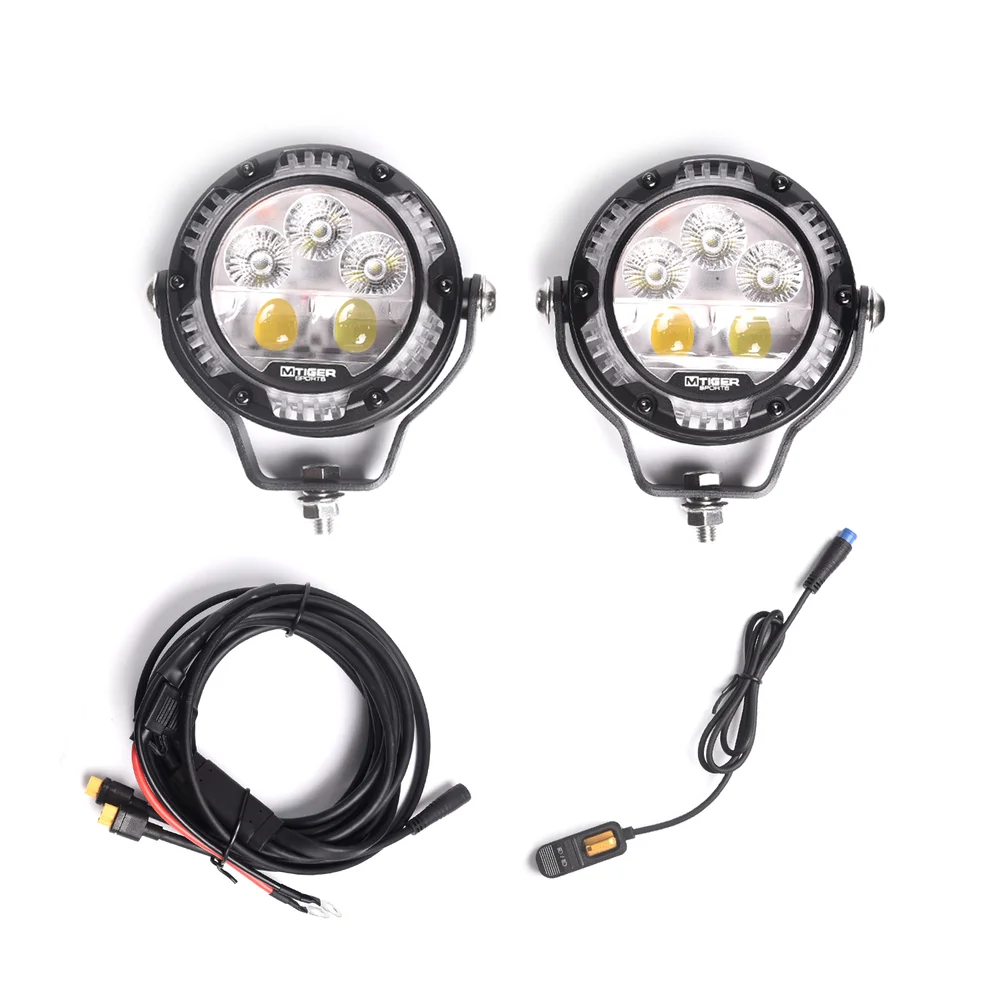 M5 LED Light Kit